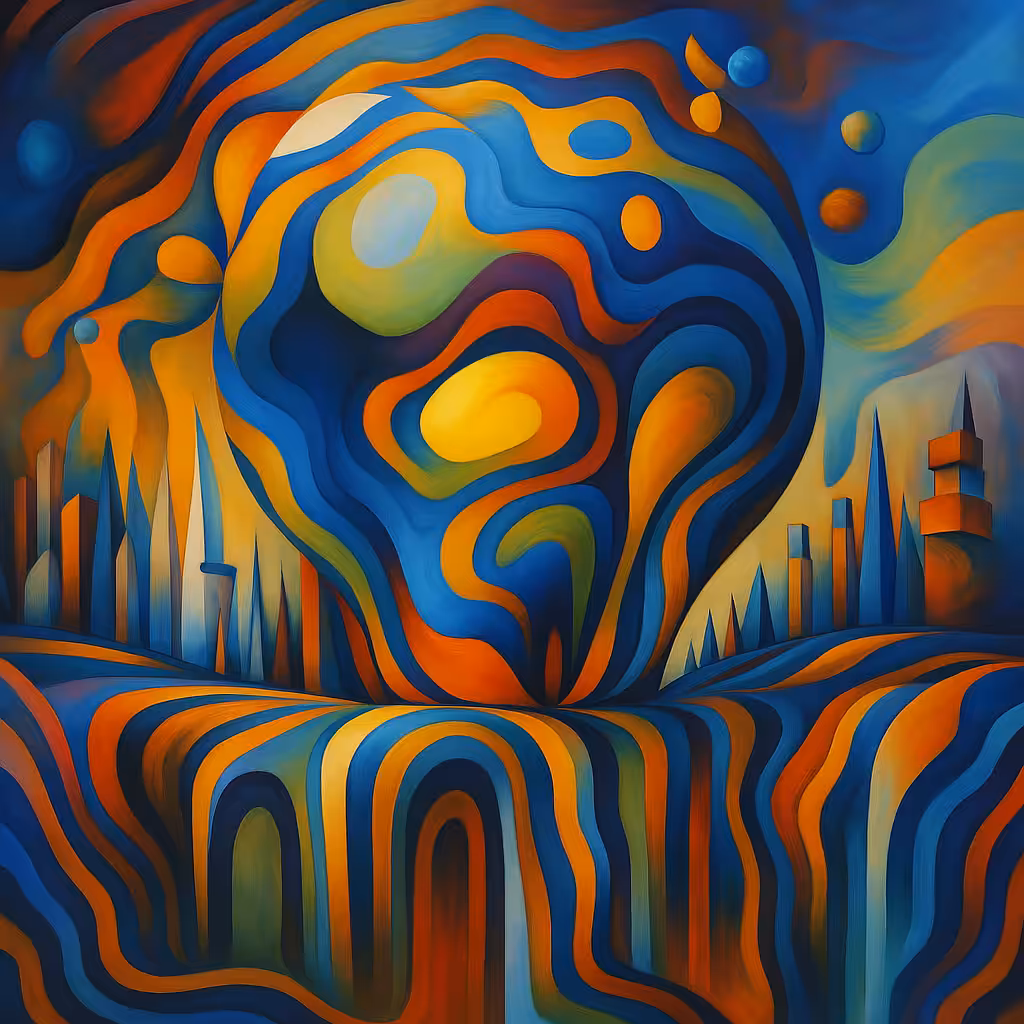 Urban Nectar