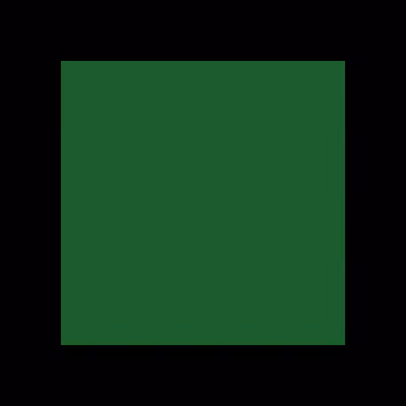 CryptoPixels #936