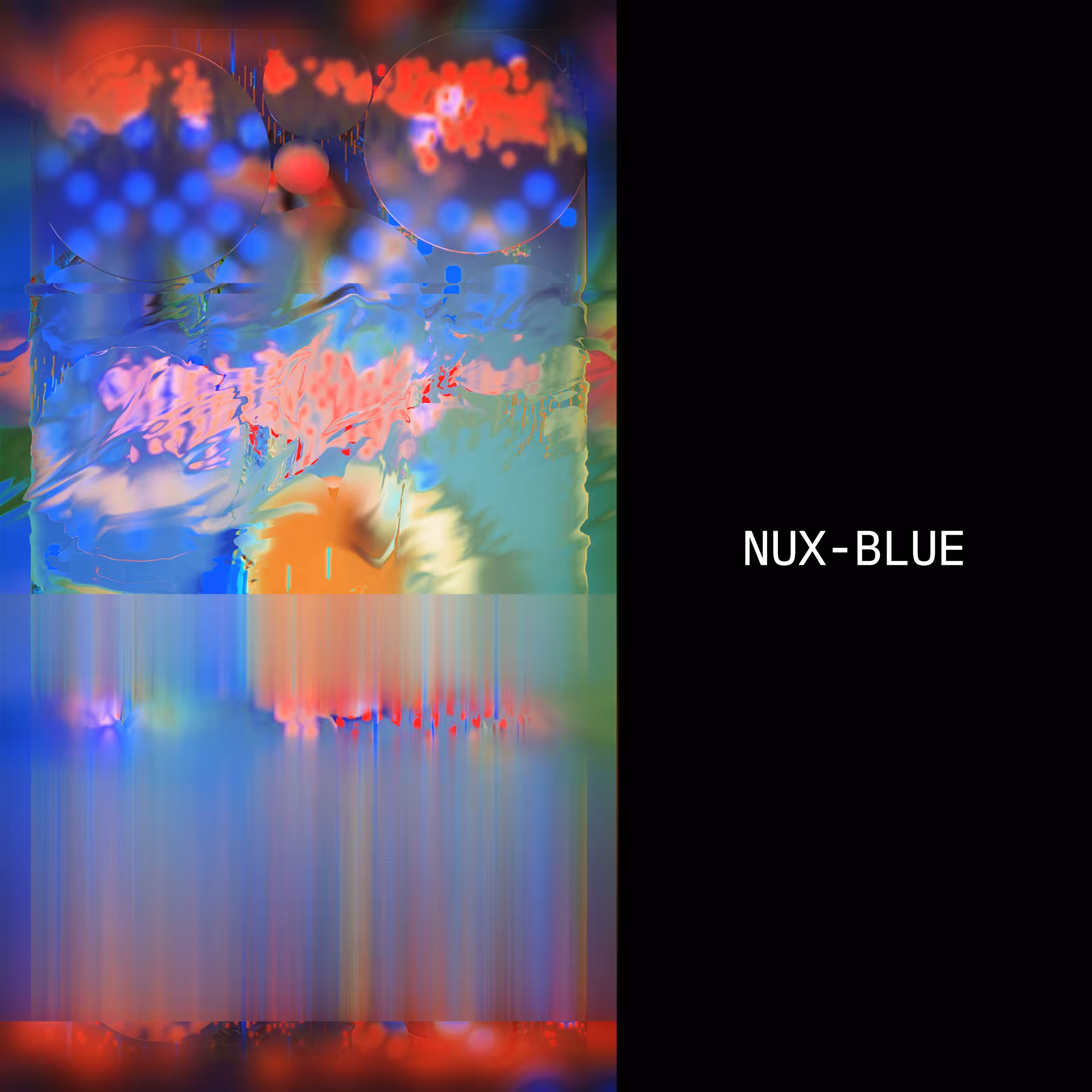 nux_blue #51