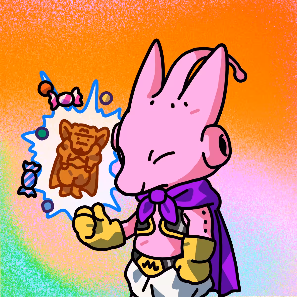PunkHunter#141
