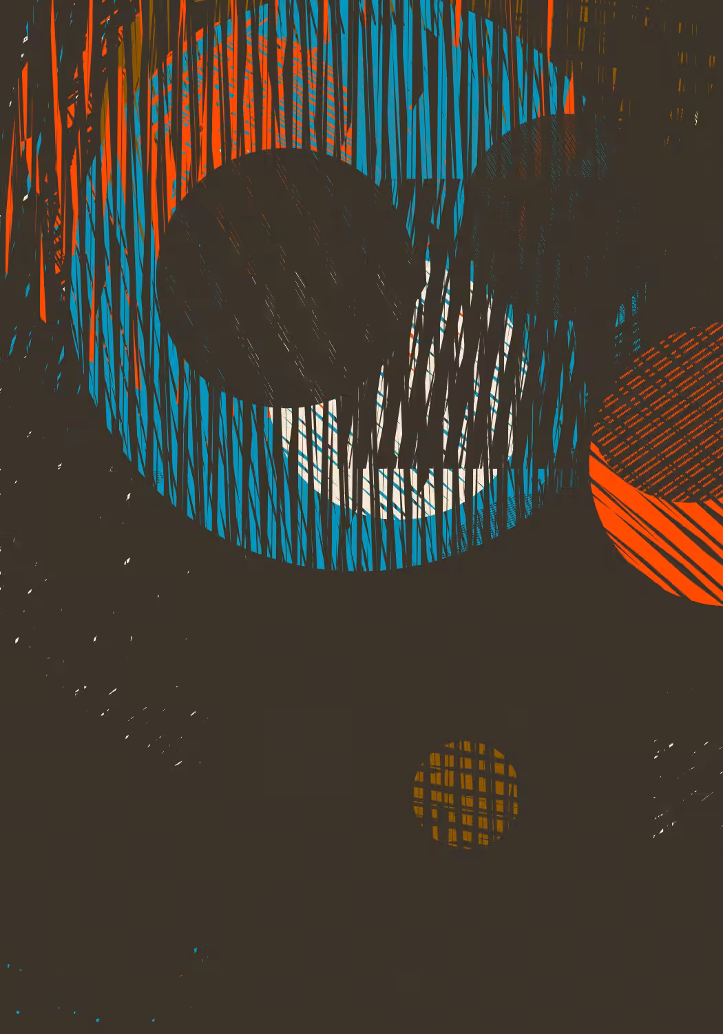HBDFXH01 #217