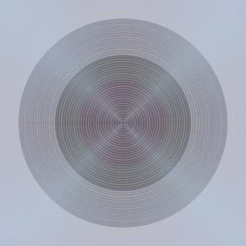 colored circles #79