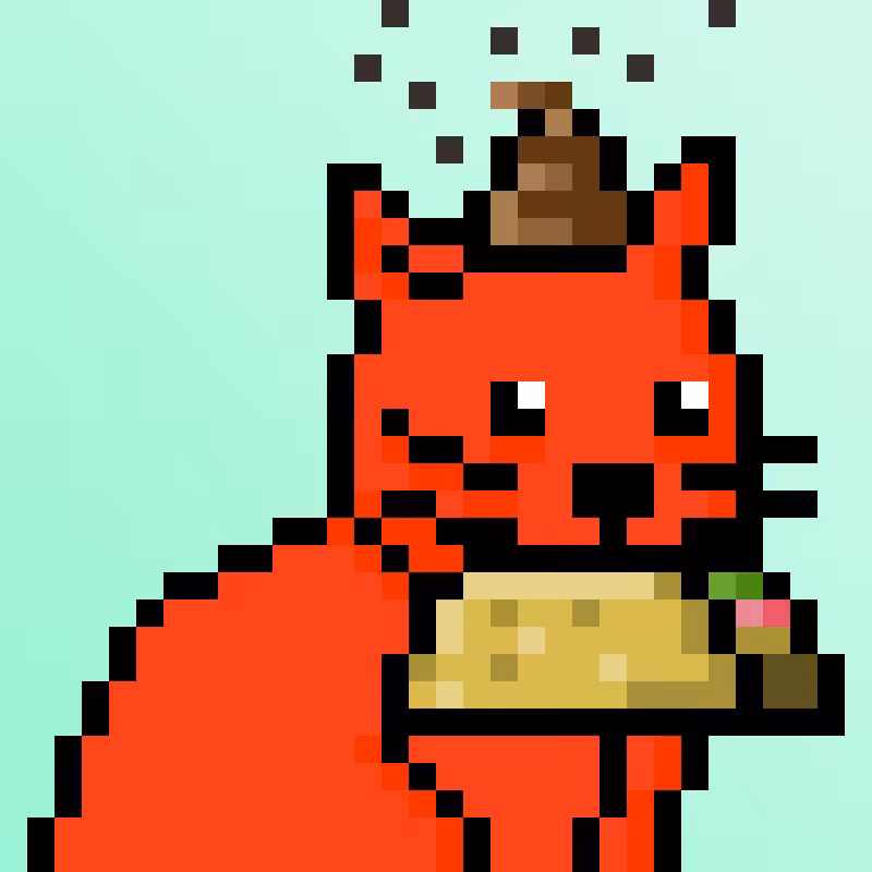 CAxTz #122