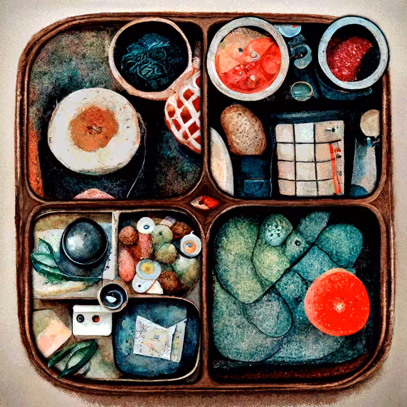 bento_fx #166