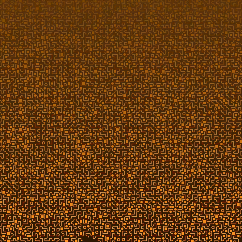 MazeMerize #37