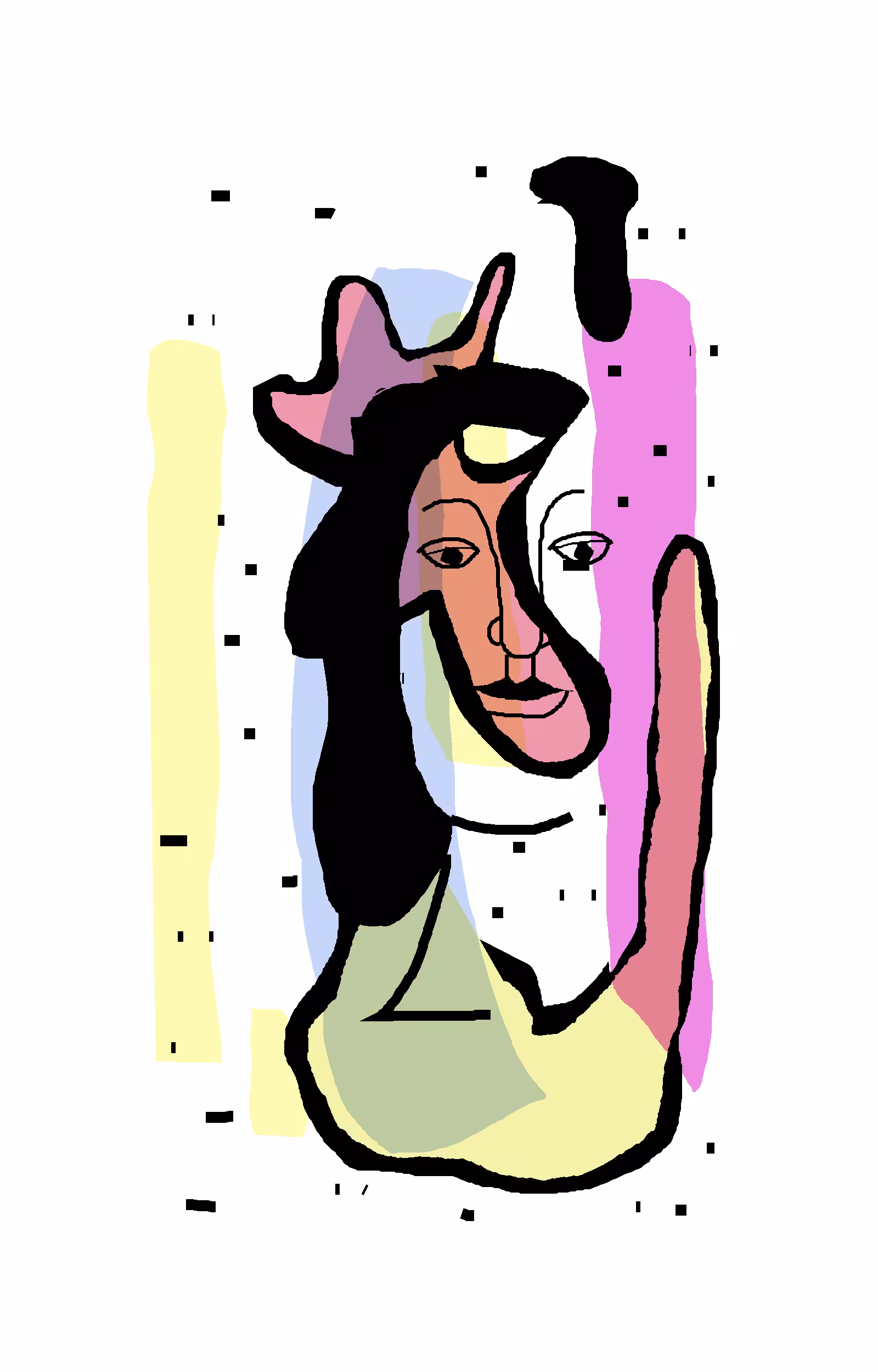 Fernand