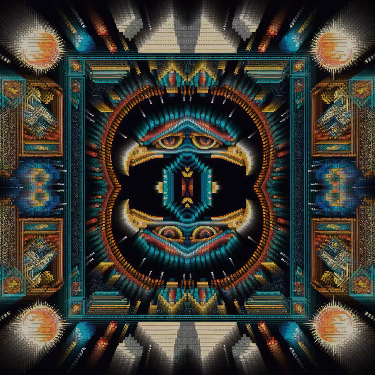 DESIGNS #6