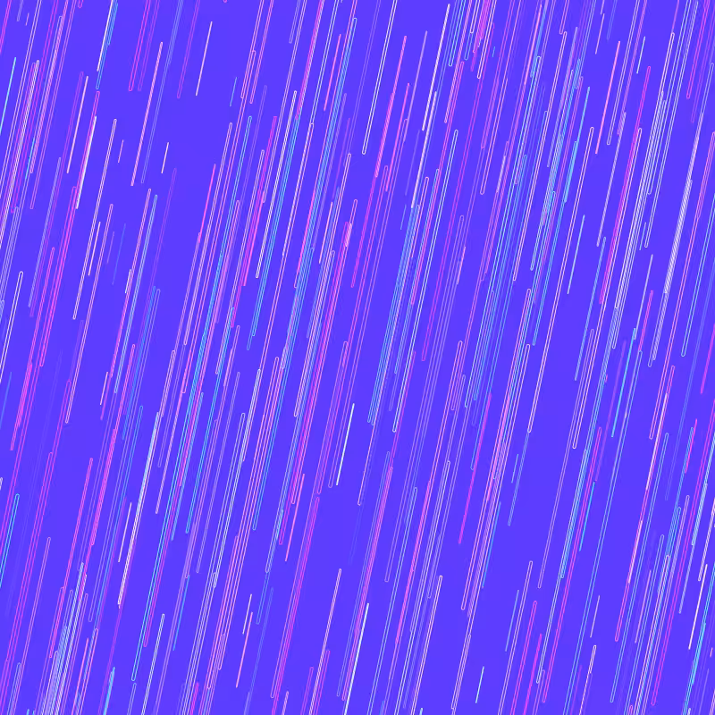 f l u c t u a t e #437