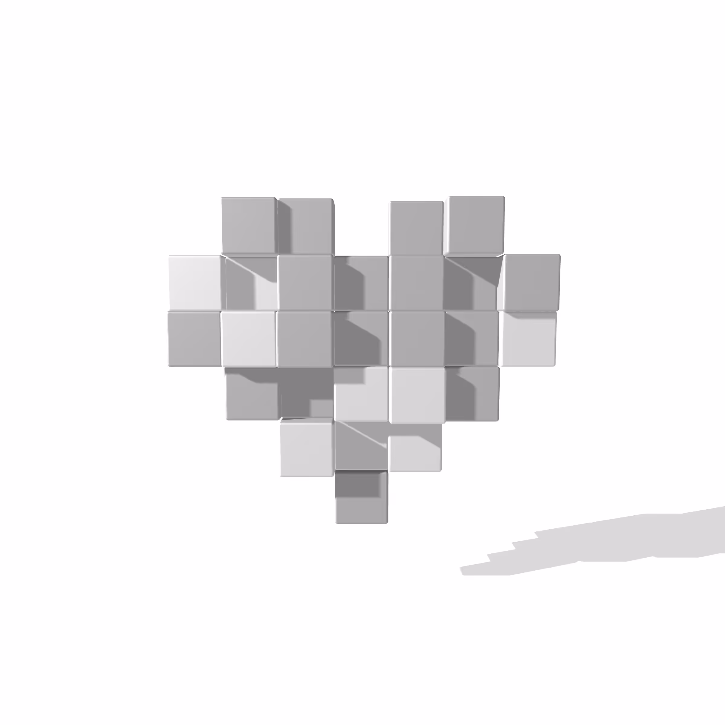 heart + craft #28973
