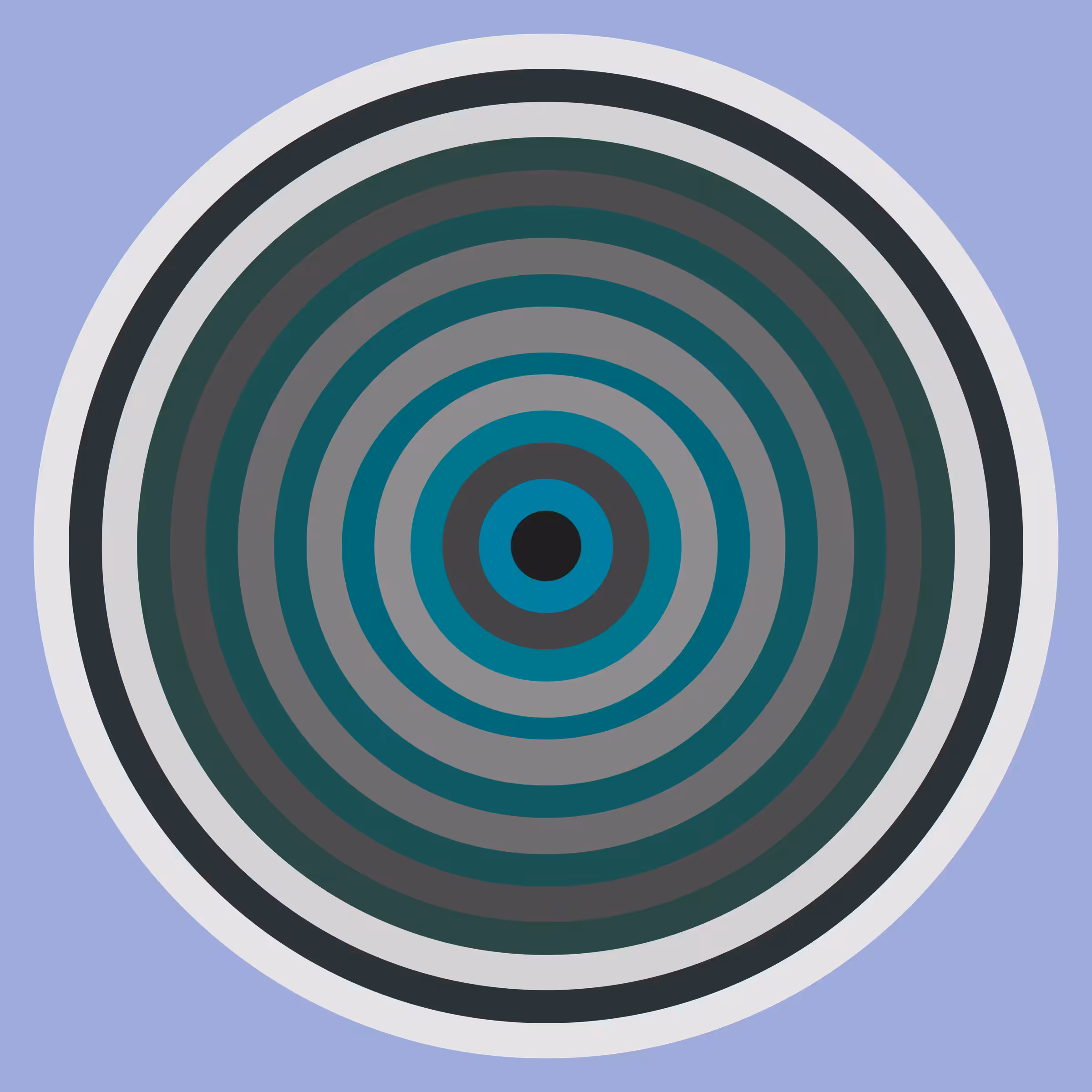Circle of Frens² #7944