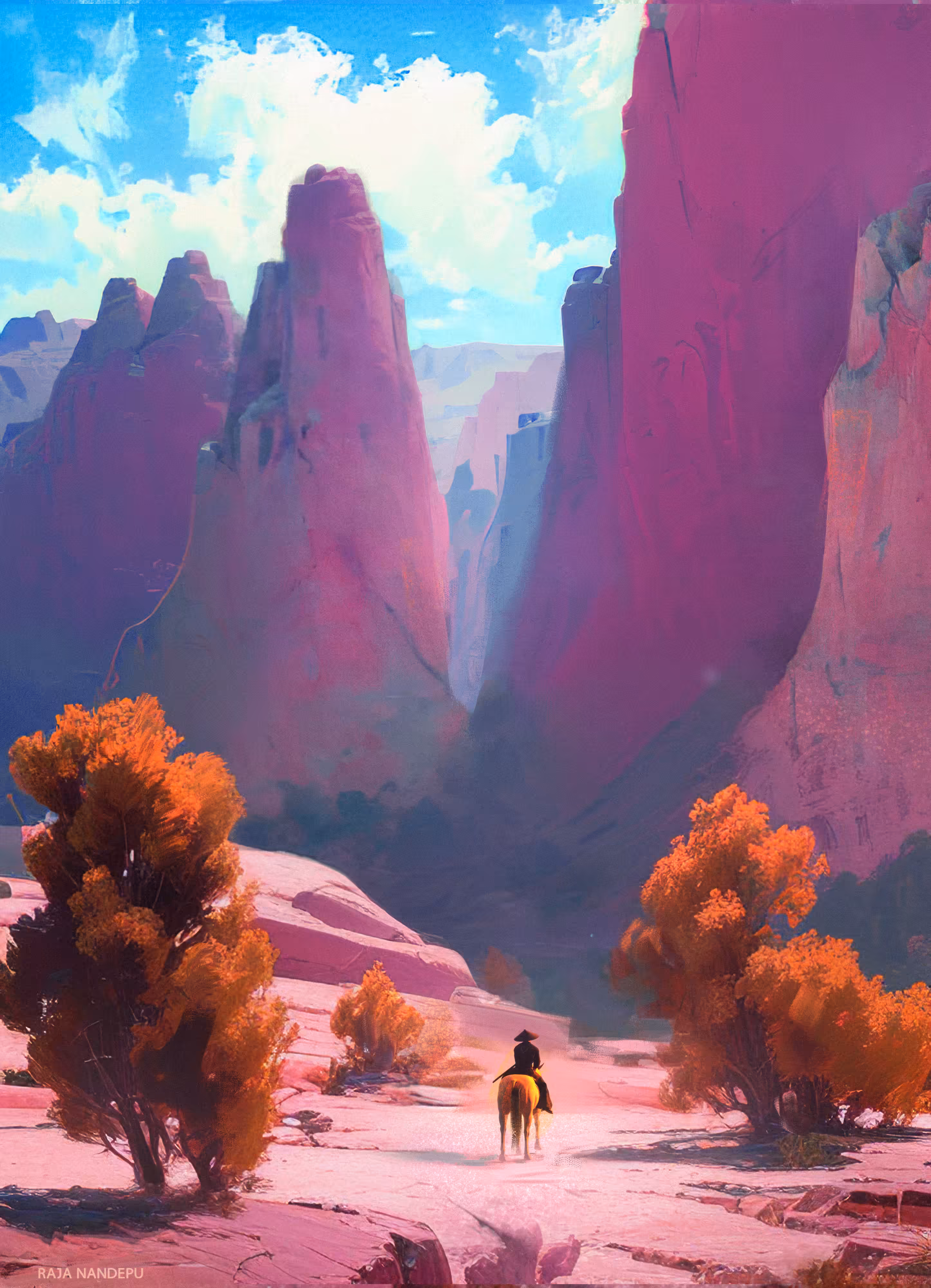 Canyon (56)