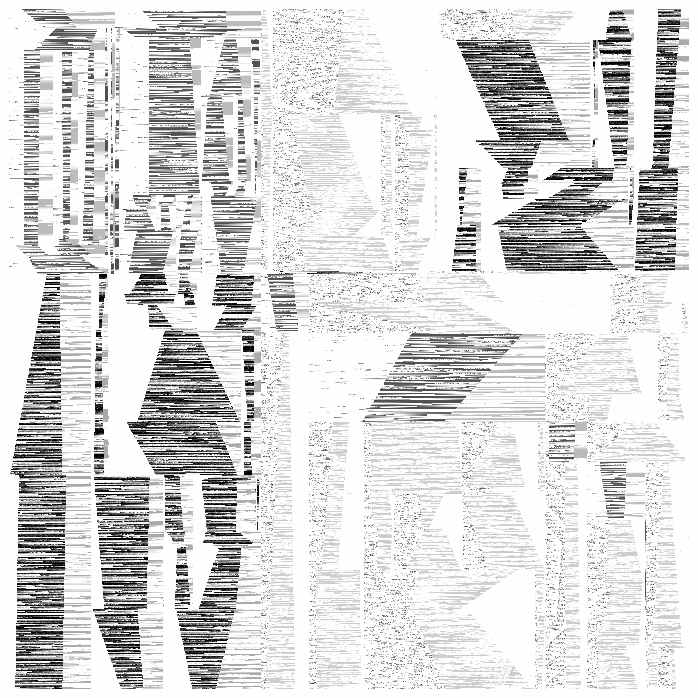 Subdivisions: light and shade #74