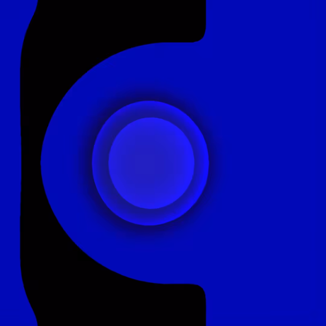 Screen Topography 01