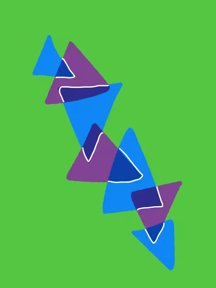 017