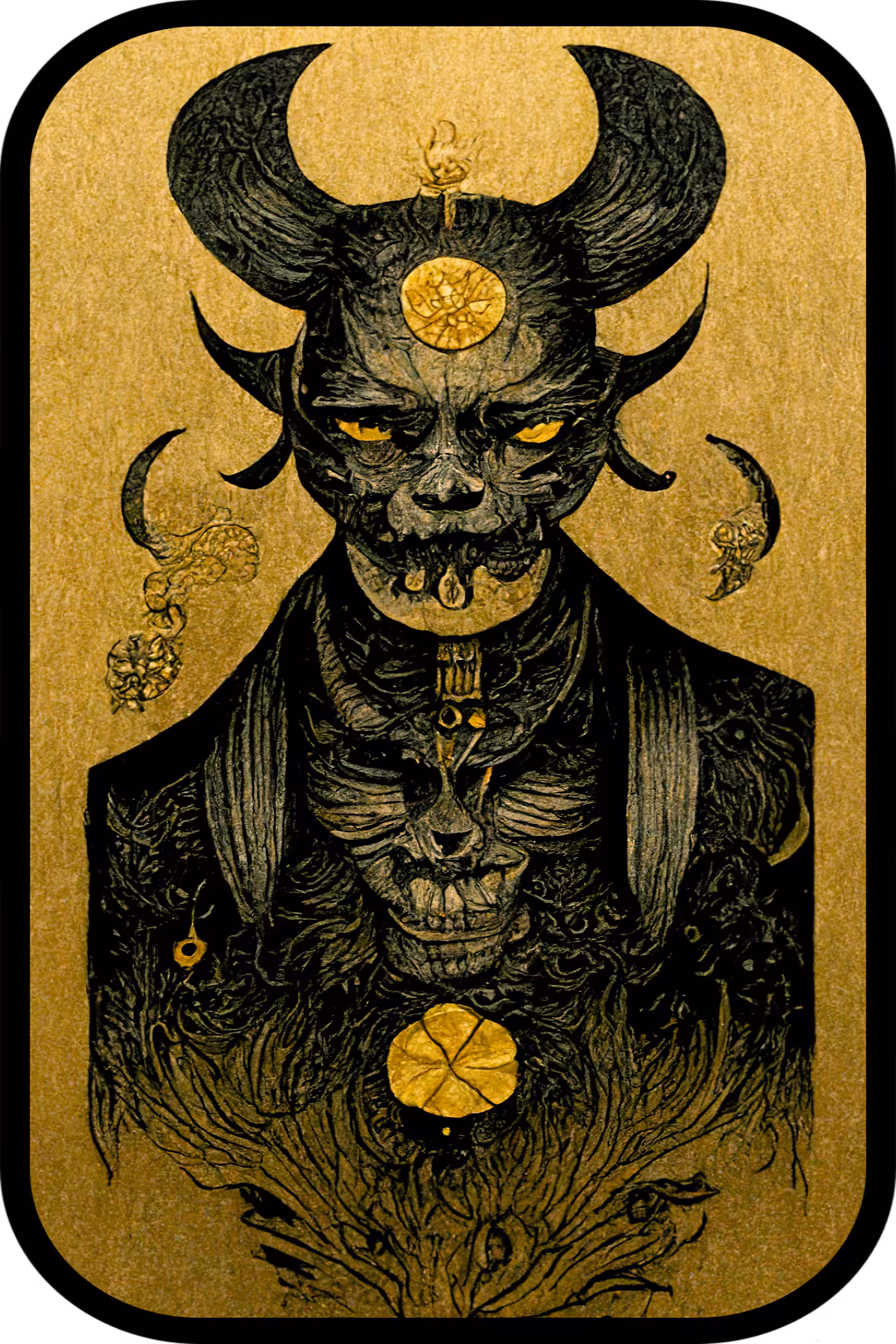 Oni