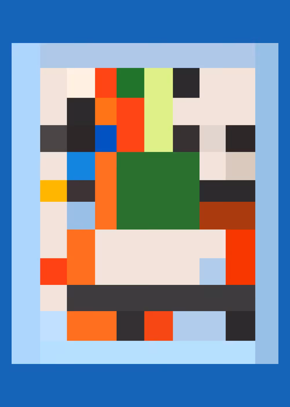 Generation 182