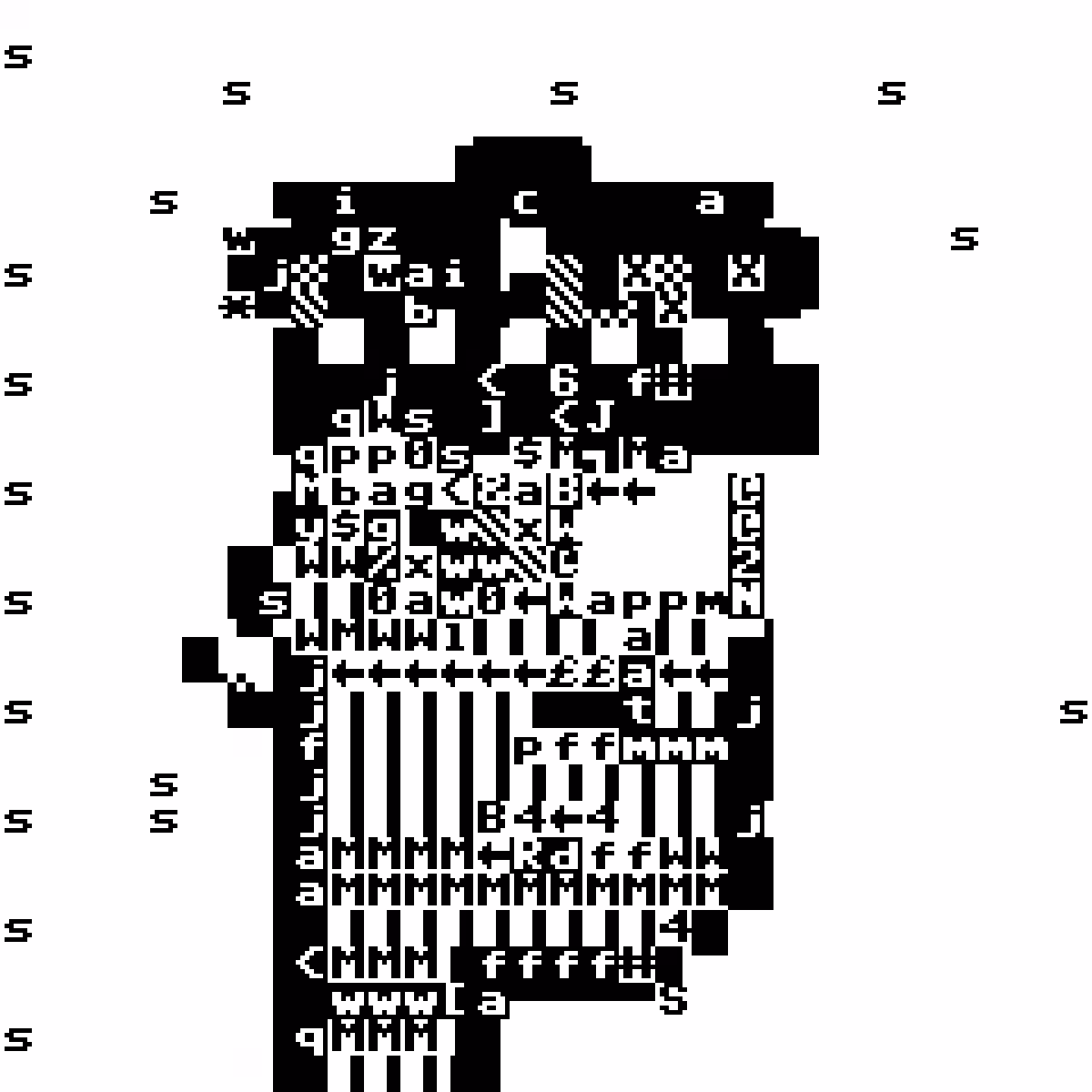 PET Punk 260