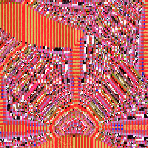 ╤╥069
