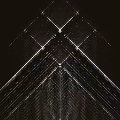 Amerkle #9