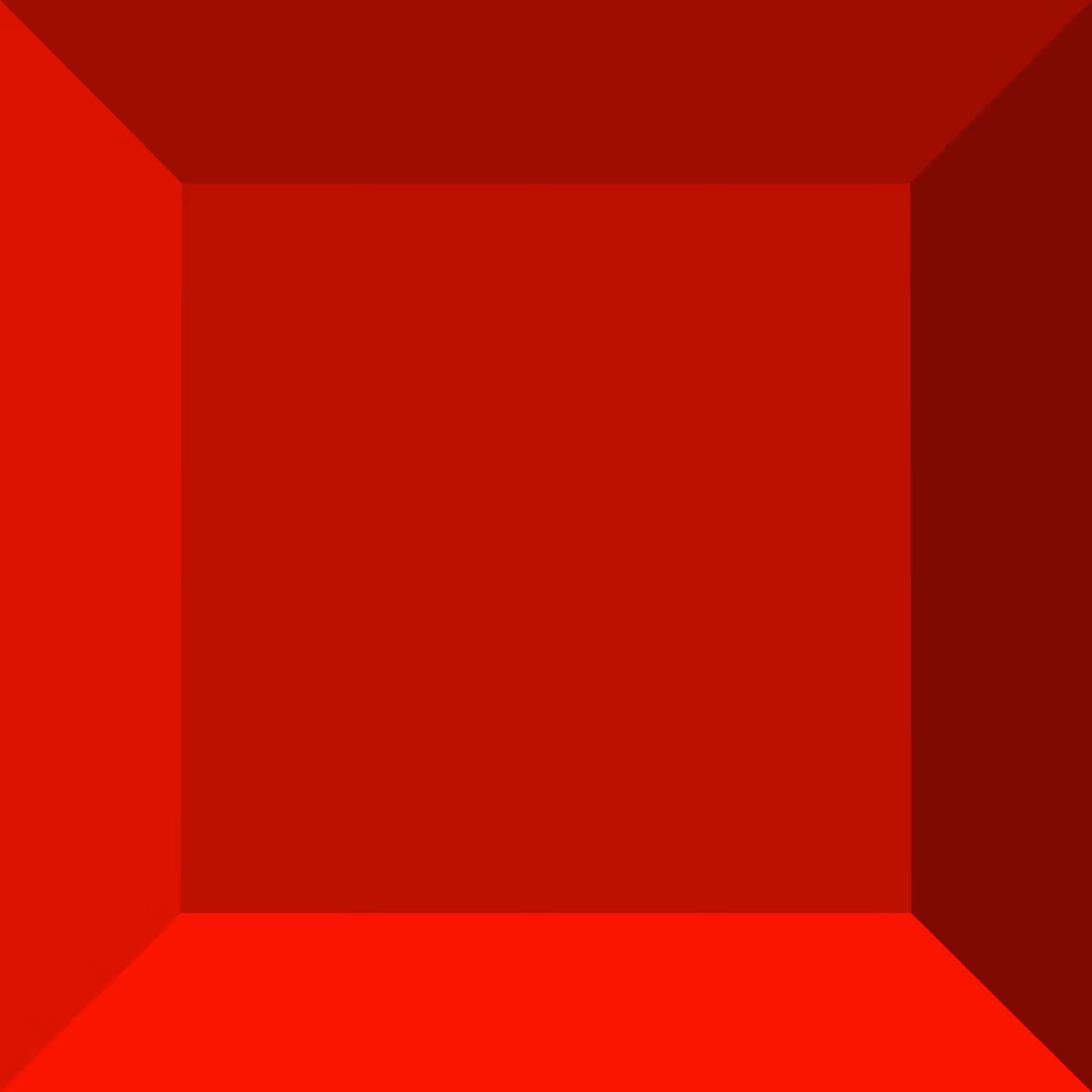 Box #8