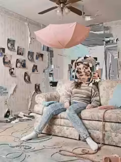 hypΣrnoi🜂