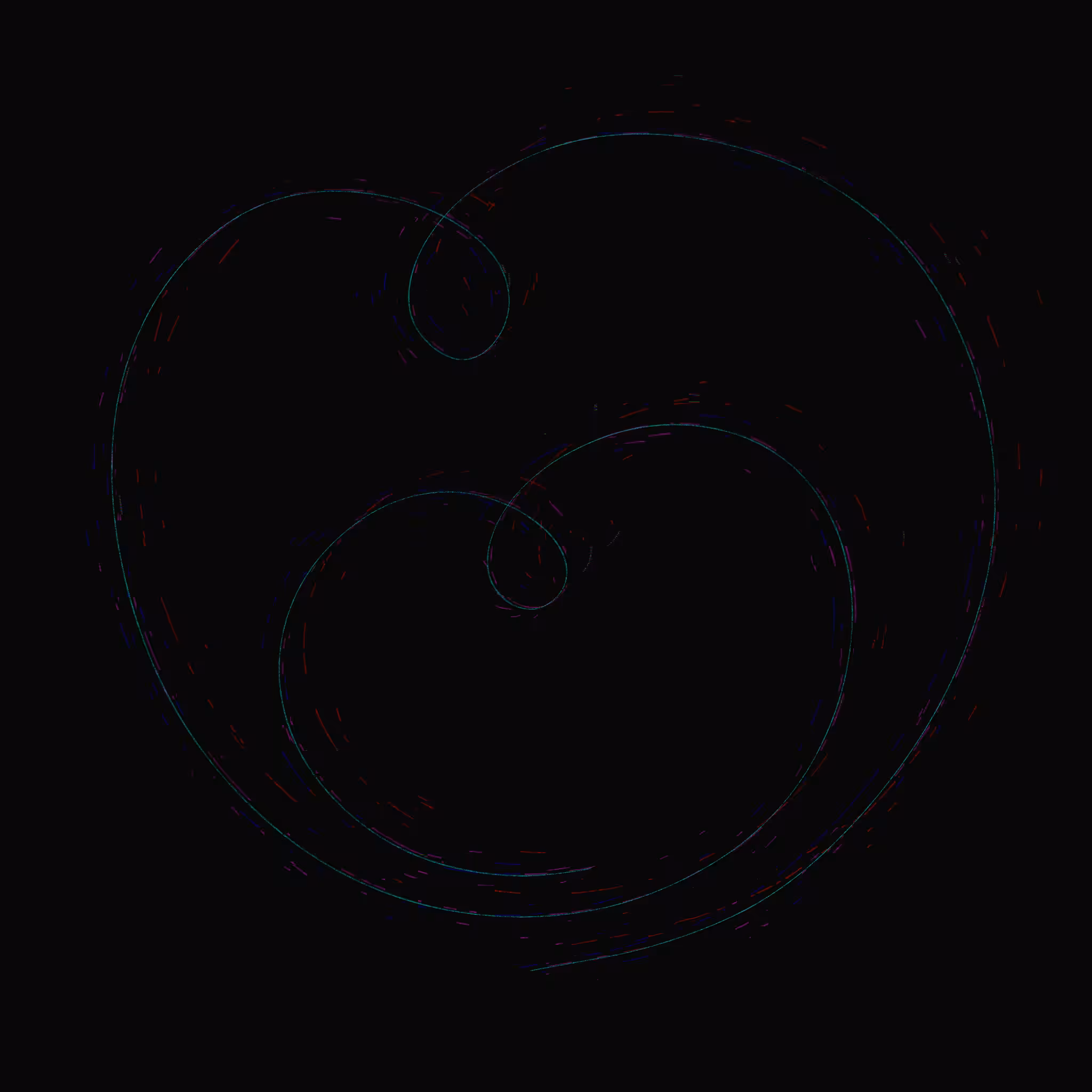 Love One-line (6)