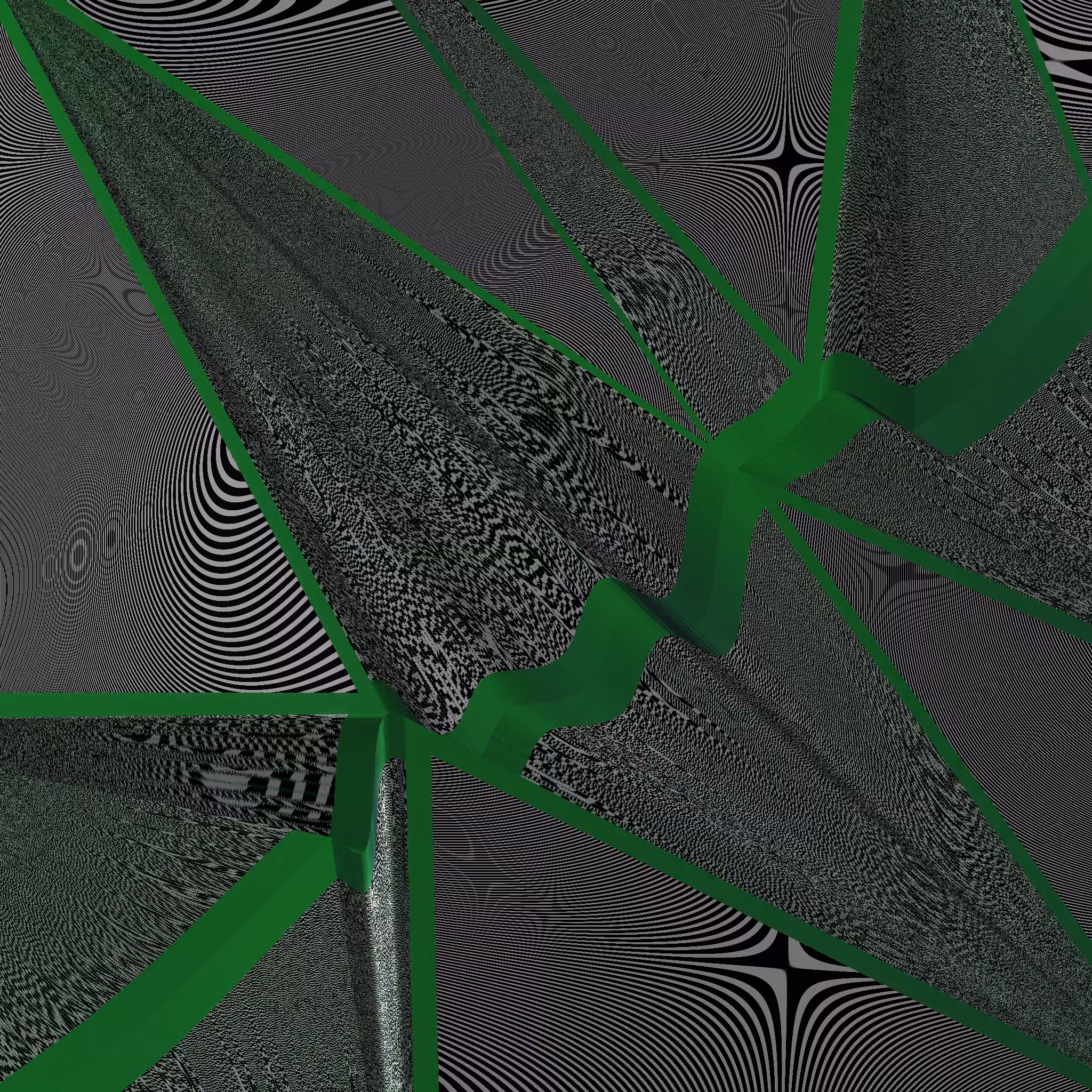 Euneirophrenia #54