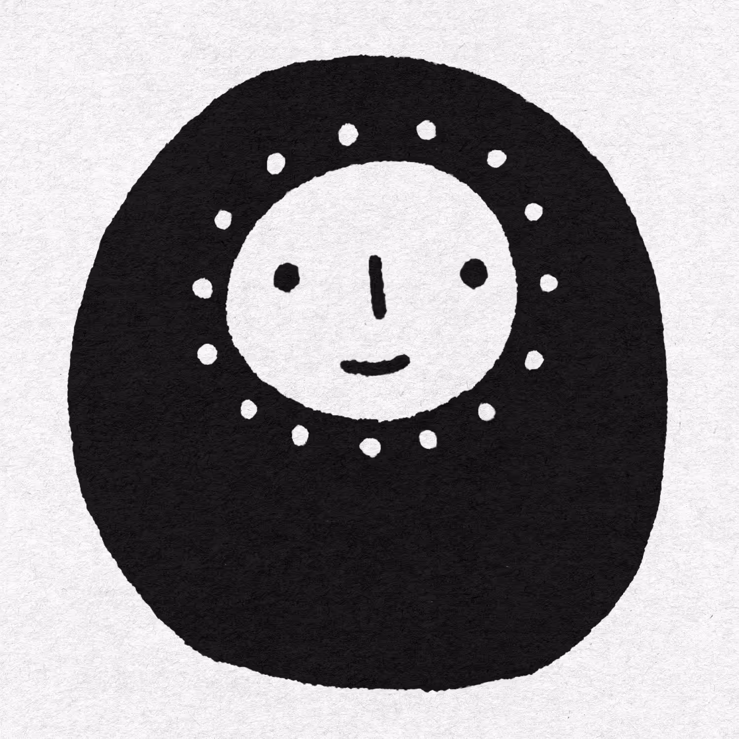 NAZO 6