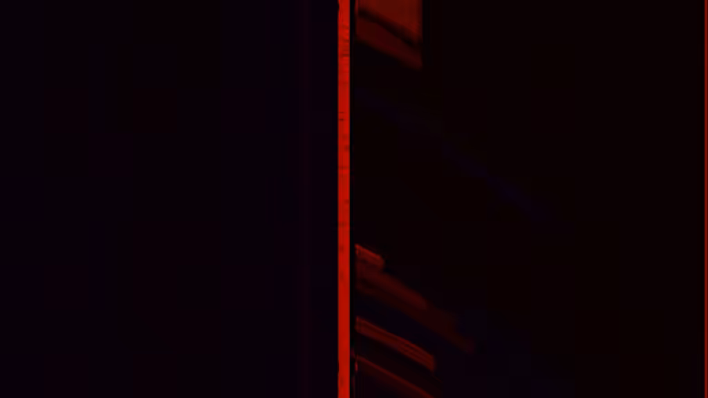 corruption²