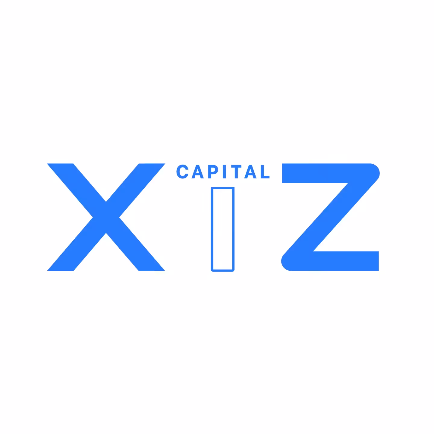 XTZ Capital