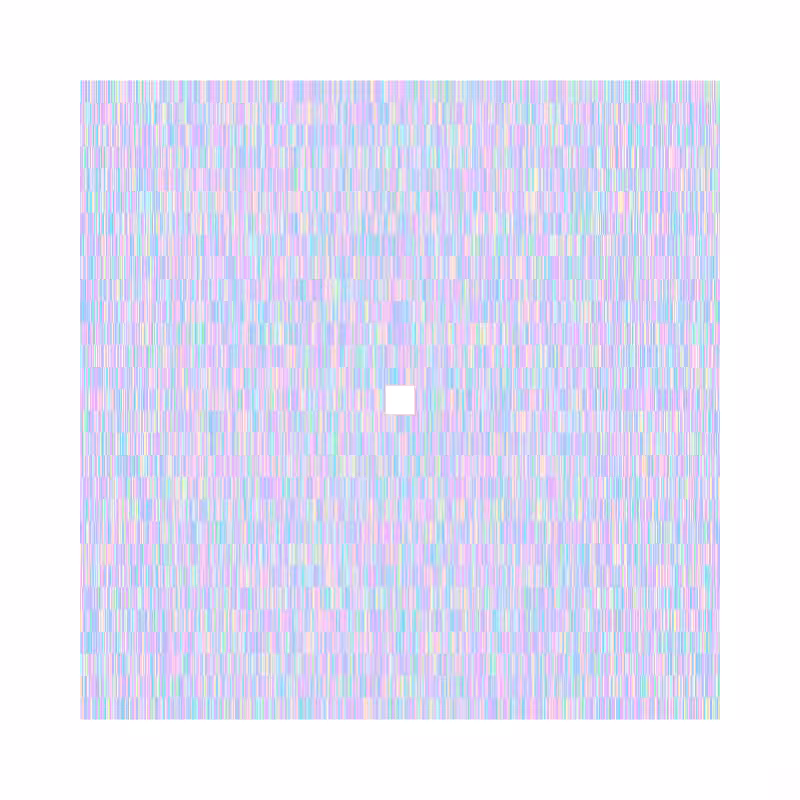 The Glitch #194