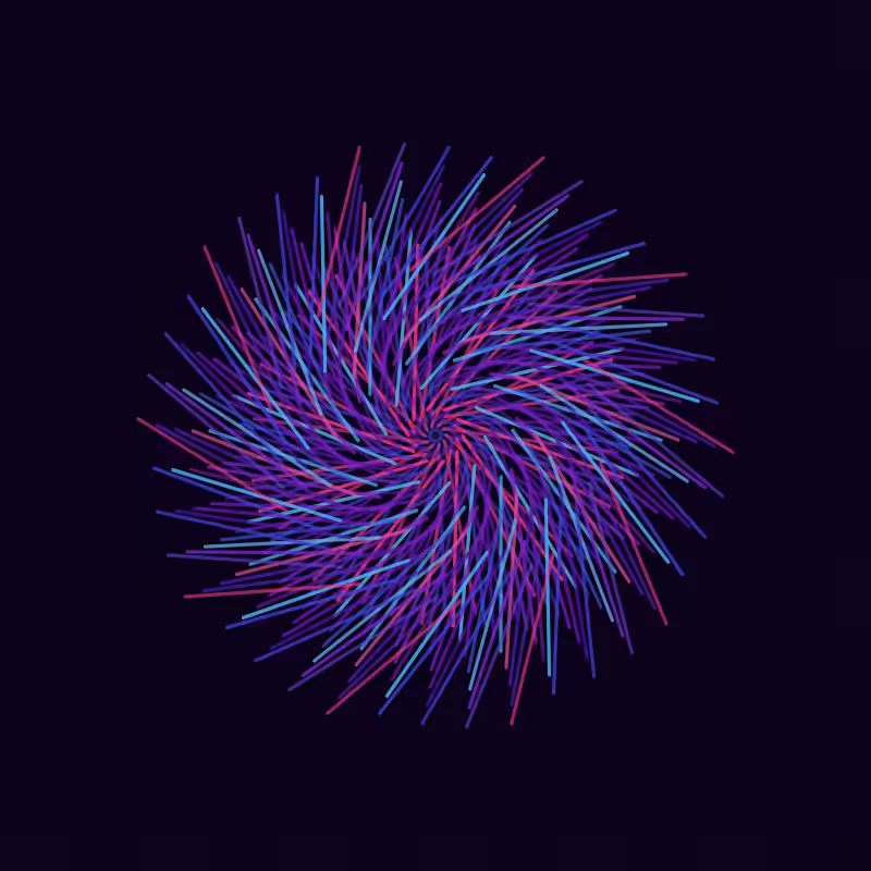 Spira #9