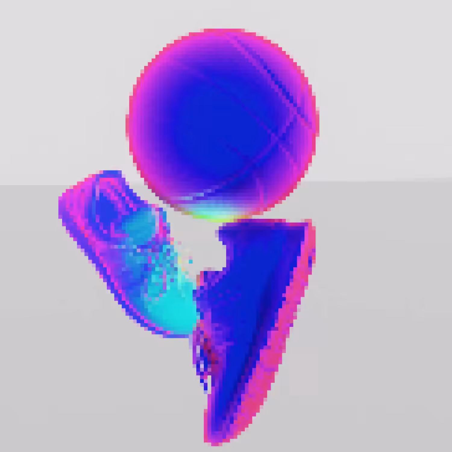Dreaming of you_12