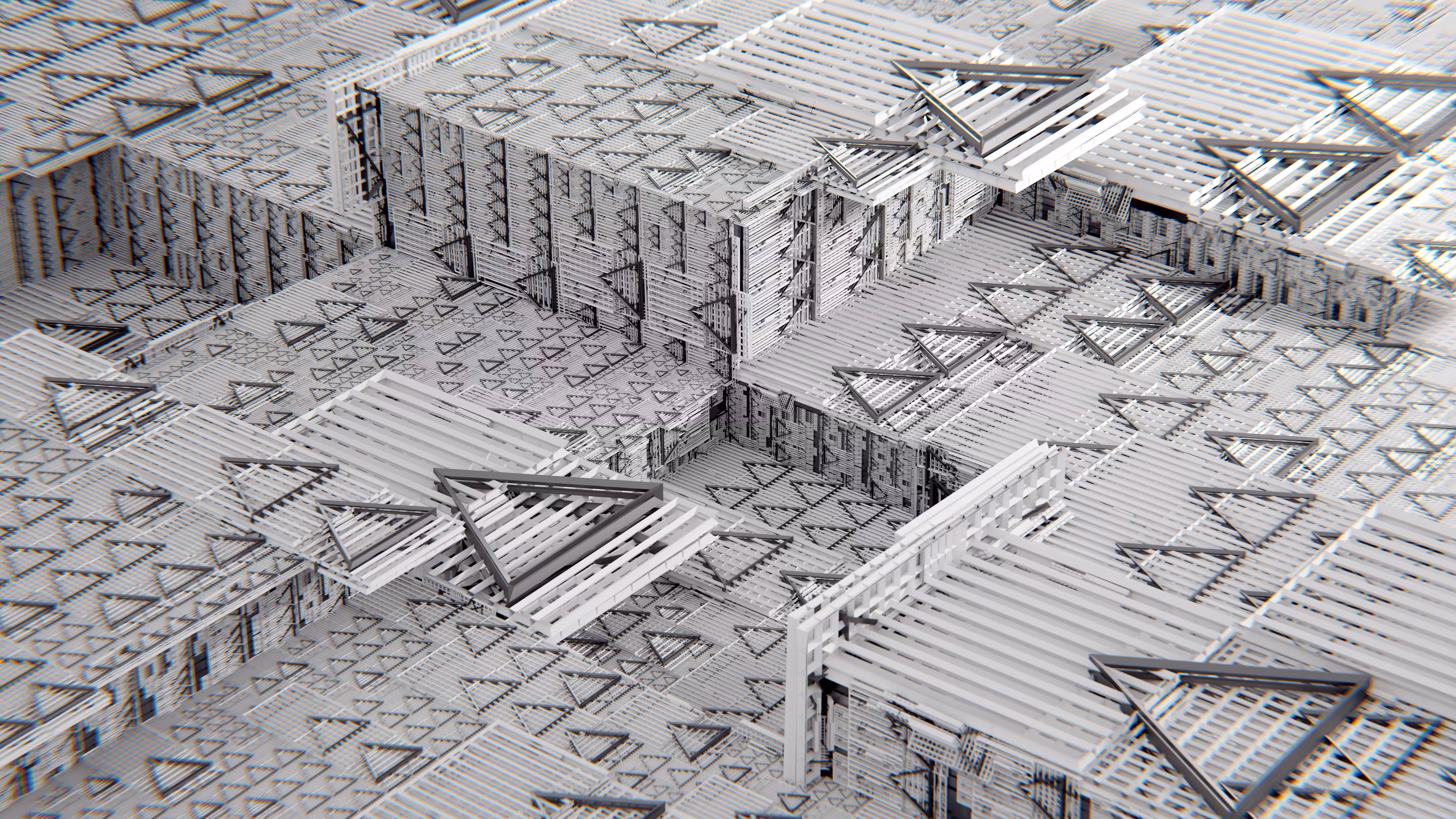 Triangles-0x01