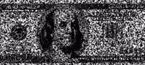 Money Glitch #12