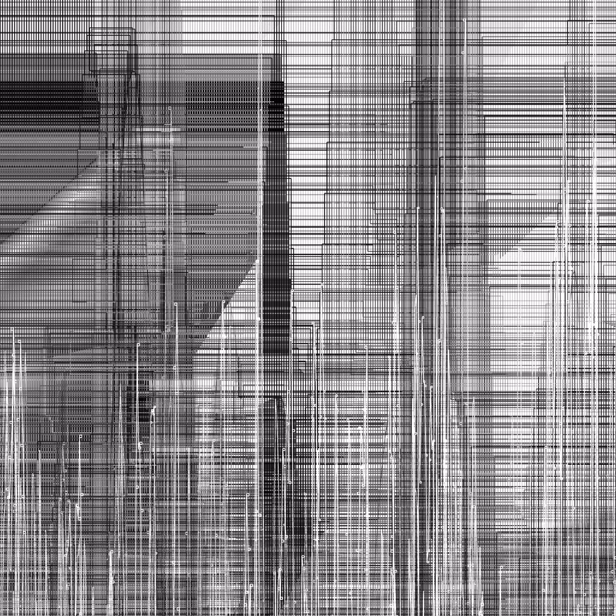 49 Shades of Grey #29