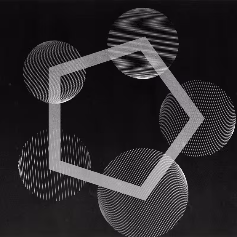 Habitats #73