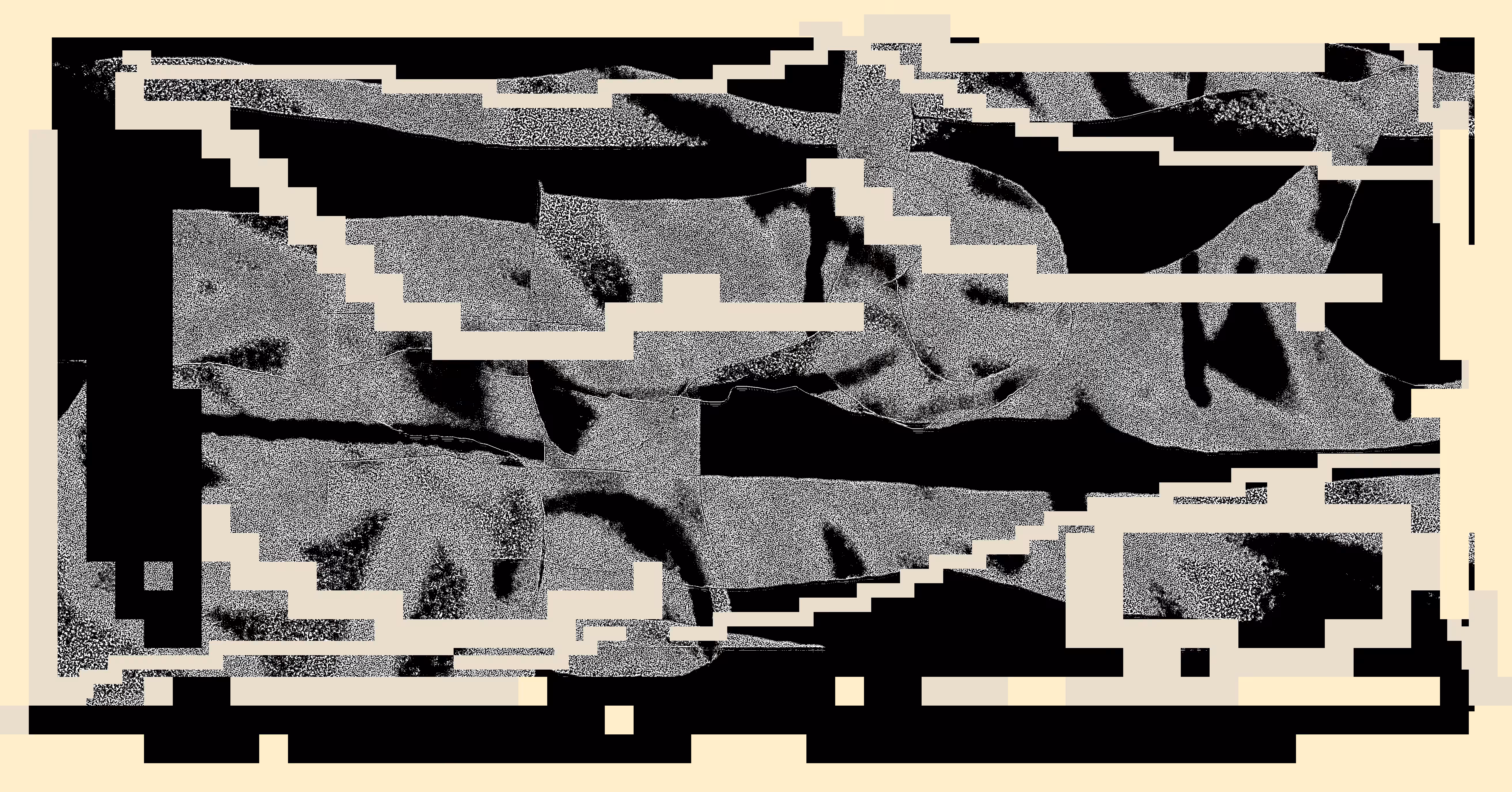 ||||||||||▪️◽🔲||||||||||