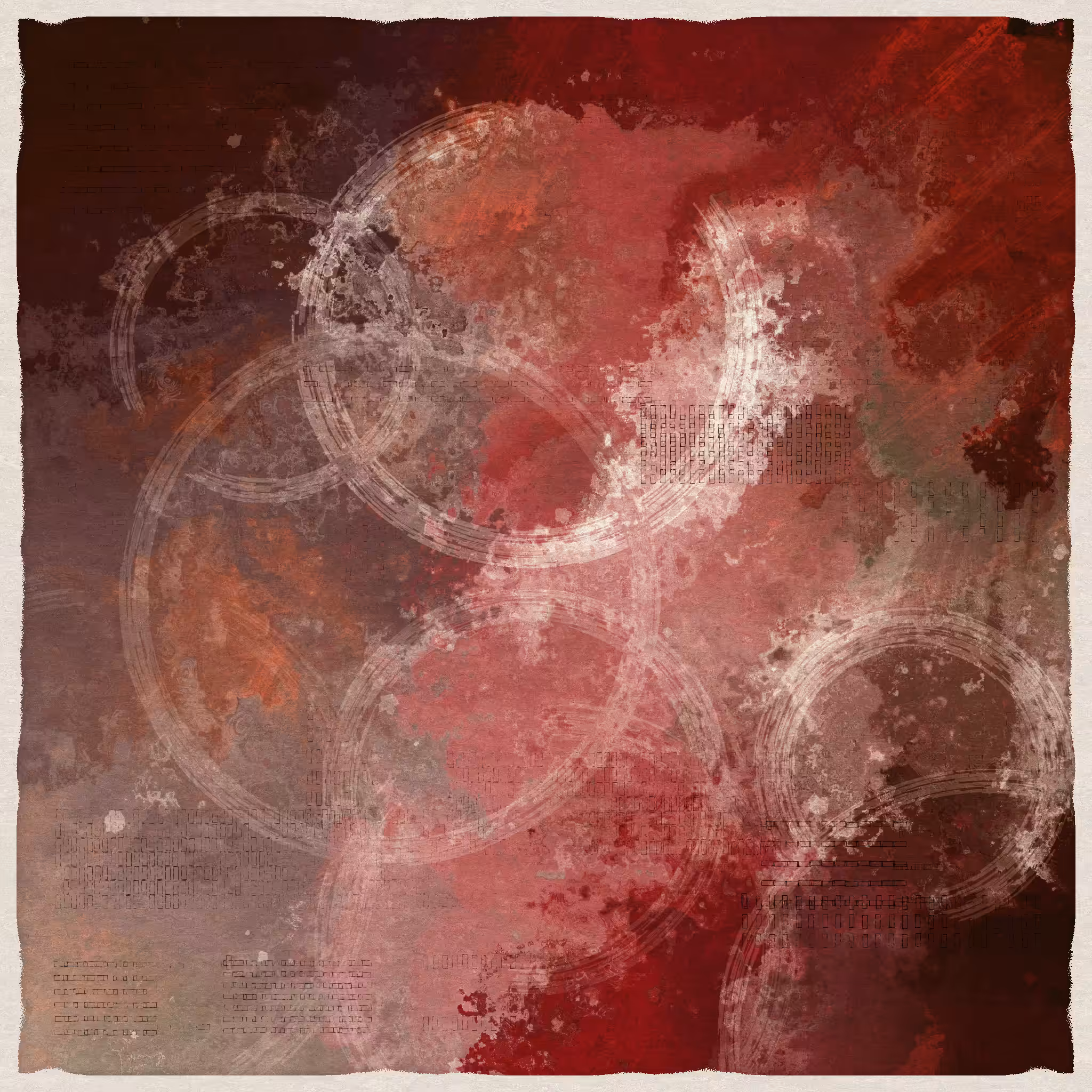 The Fire Within #181