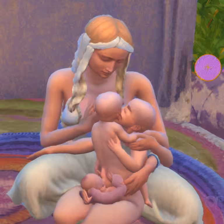 godGirl(2)
