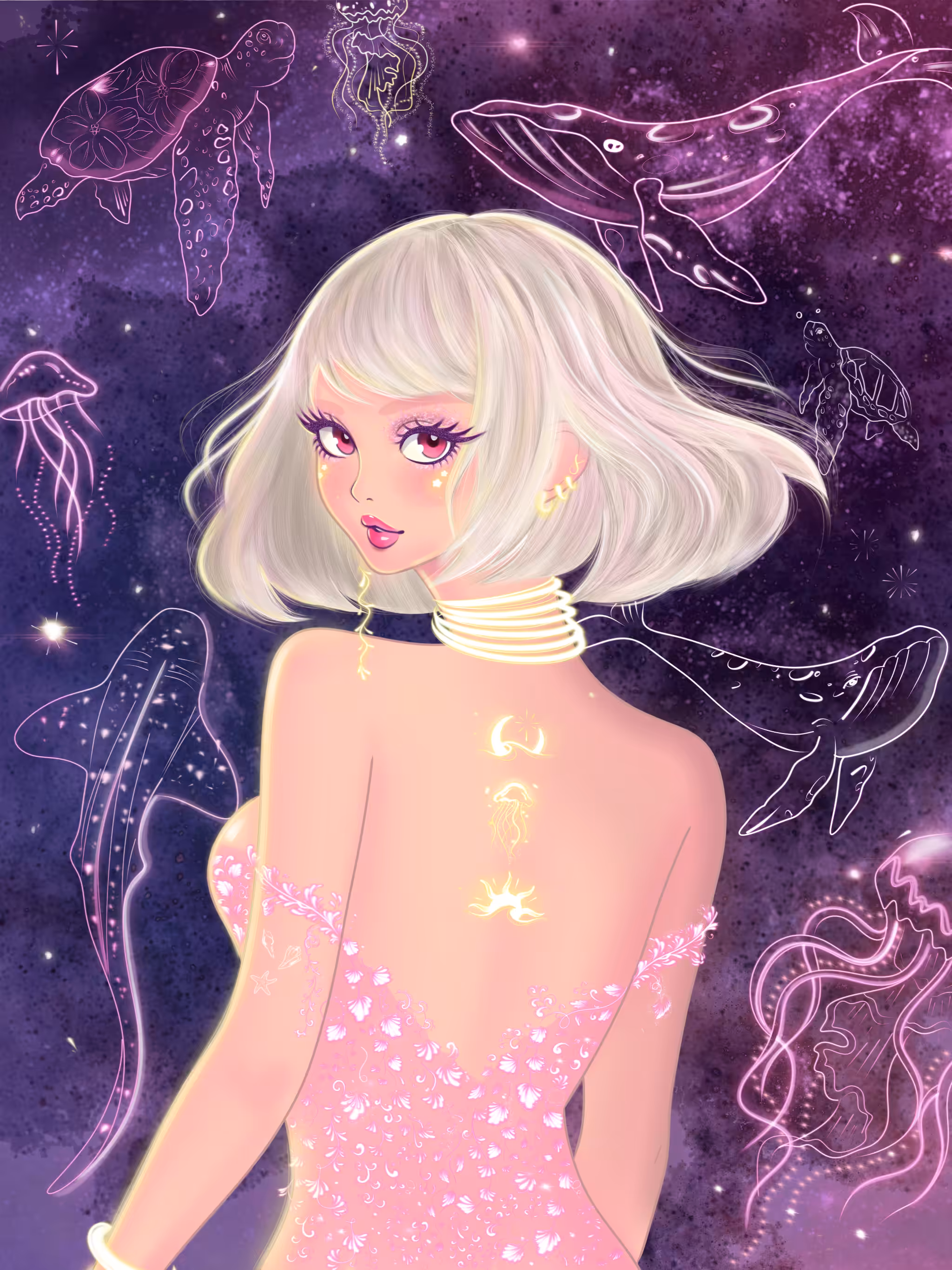 Celia