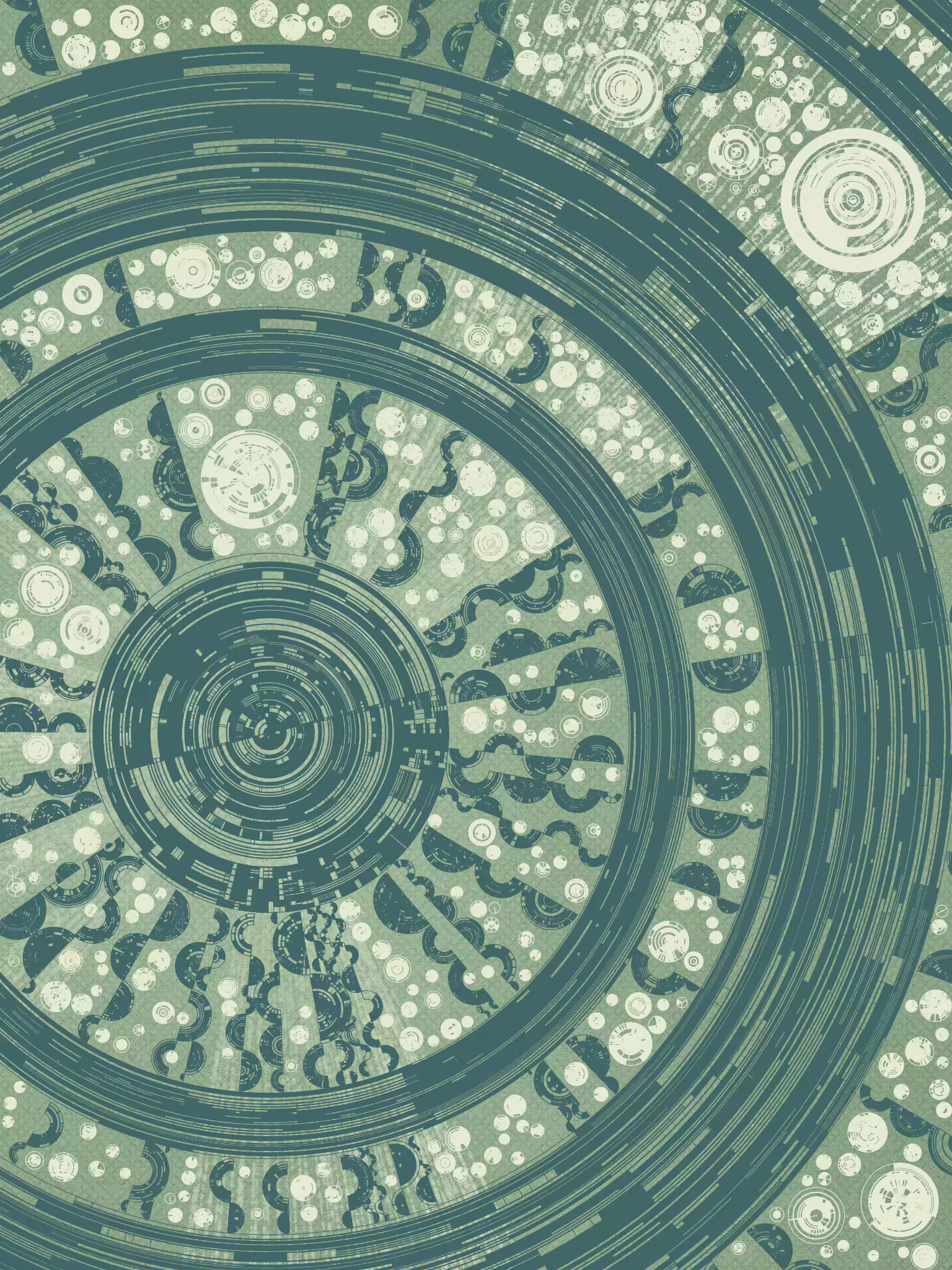 Celestial #390