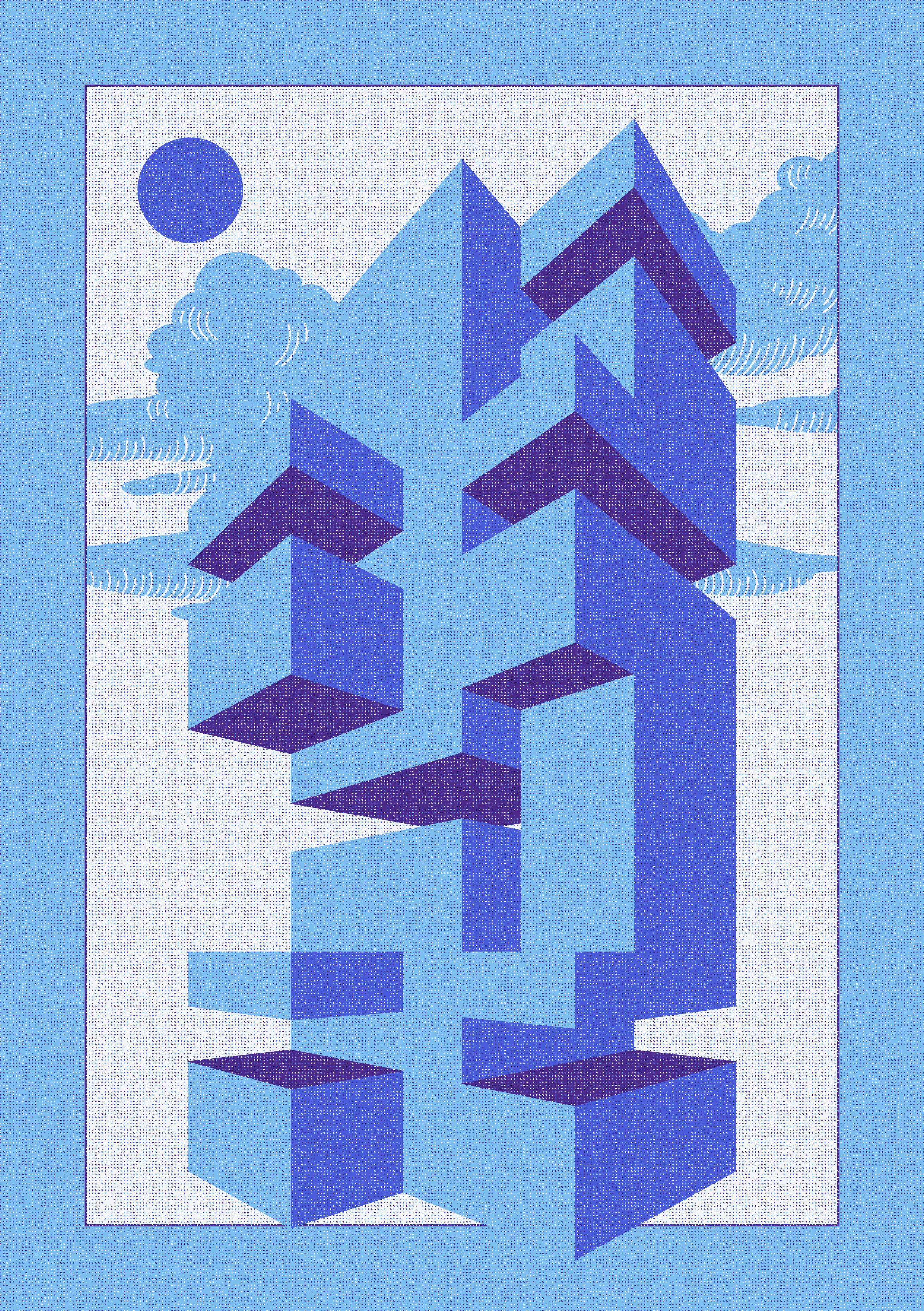 BRUTALISM #94