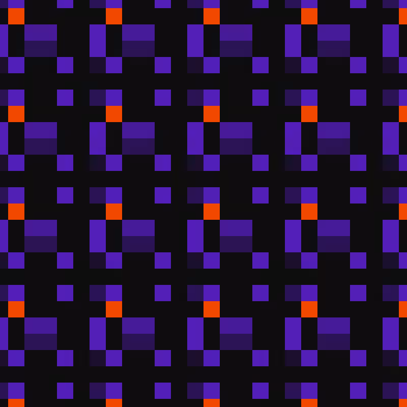 v.ø10.(ør4ng3.ør.gr33n).g1ft #80