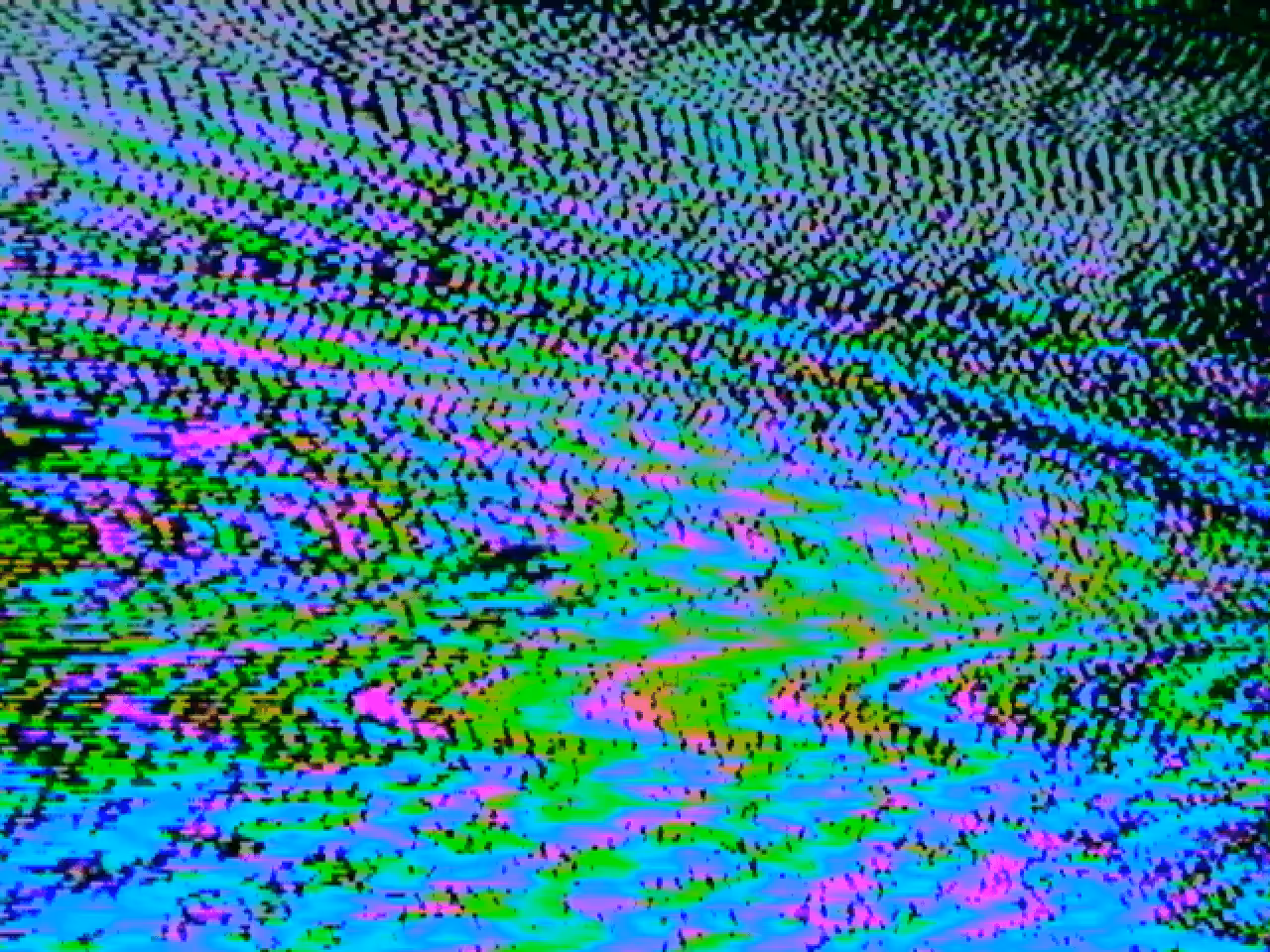 061