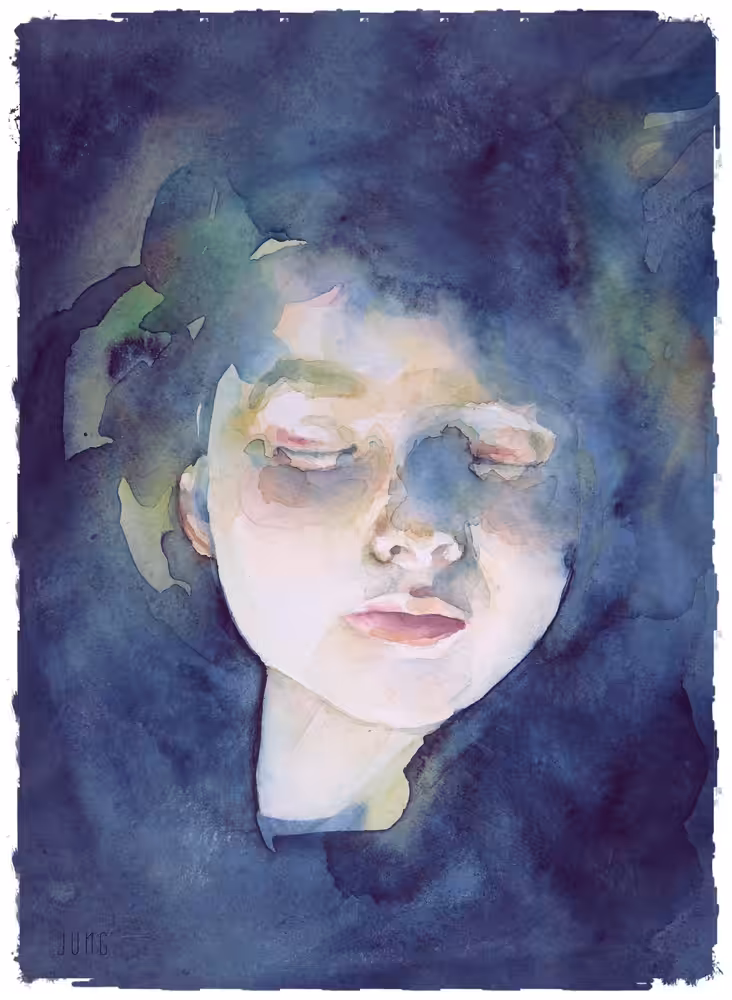 Dreams #5