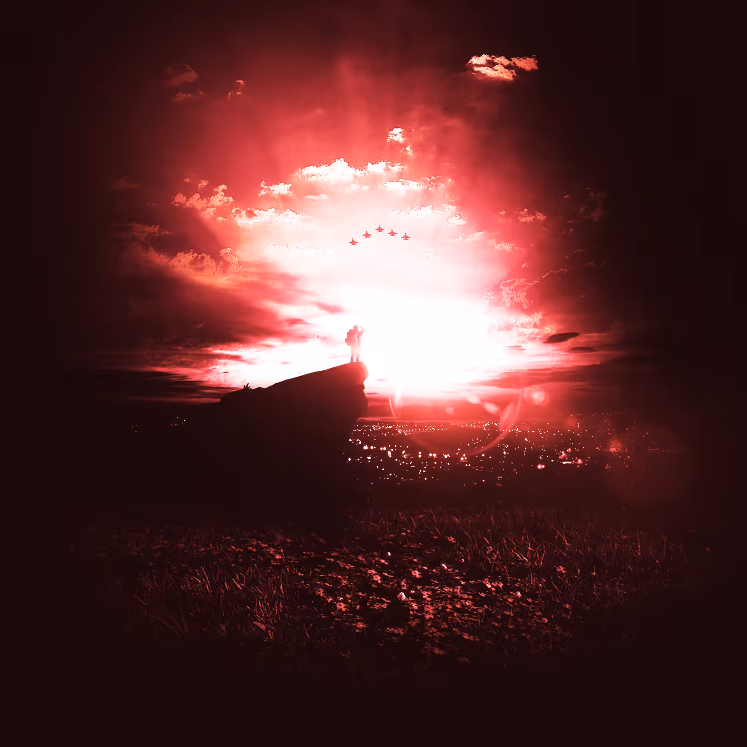 City.dreams02