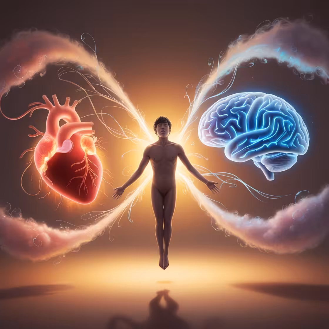 Equilibrium
