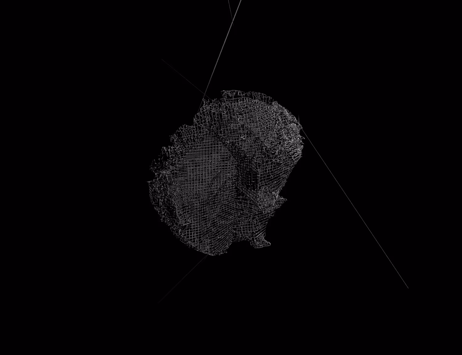 RΞBΞK