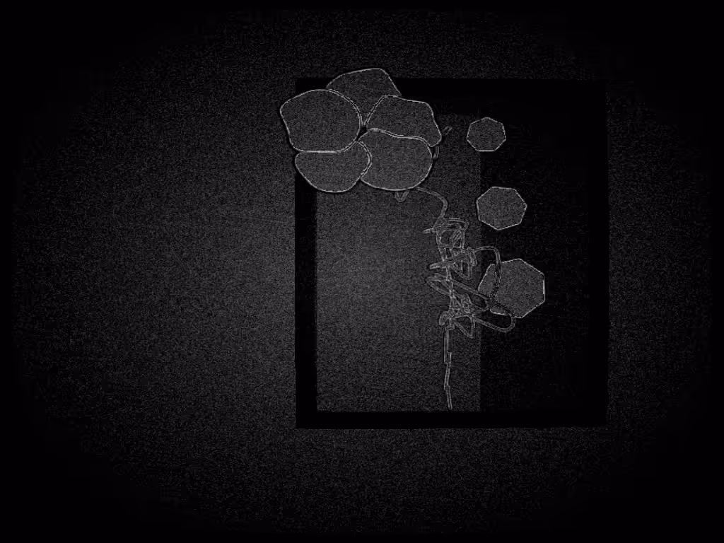 testing-animation-gpu #6